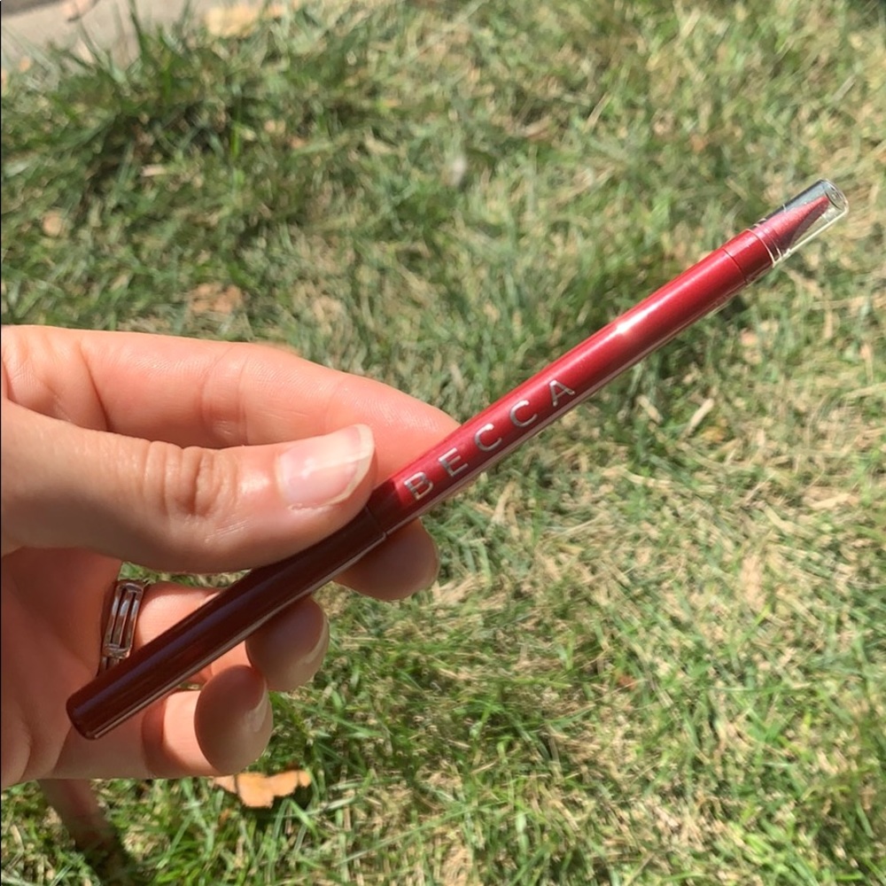 Becca Lip Definer
